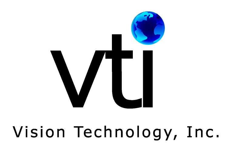 Vision Technology, Inc.